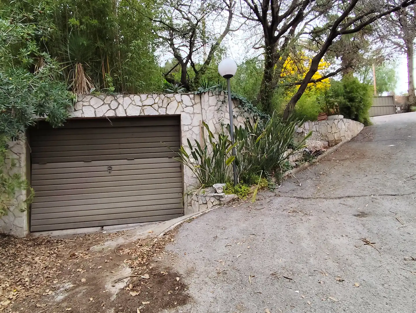 Xalet amb terrassa en venda a Torrelles de Llobregat, imagen 38