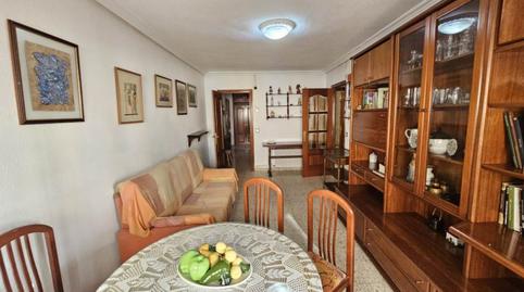 Photo 2 of Flat for sale in Salamanca - Calle Plasencia, 8, Prosperidad - Delicias, Salamanca