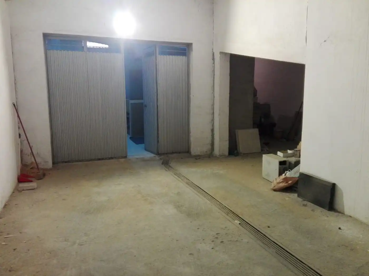 Casa o chalet en venta en Alcalá de Guadaira con Aire acondicionado, Terraza y Trastero