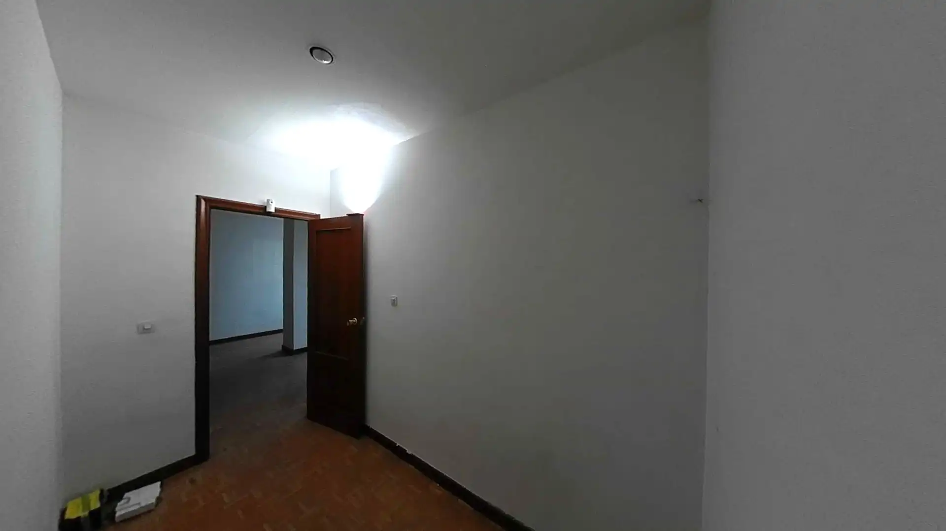 Büro zum Verkauf in General Elorza, imagen 10
