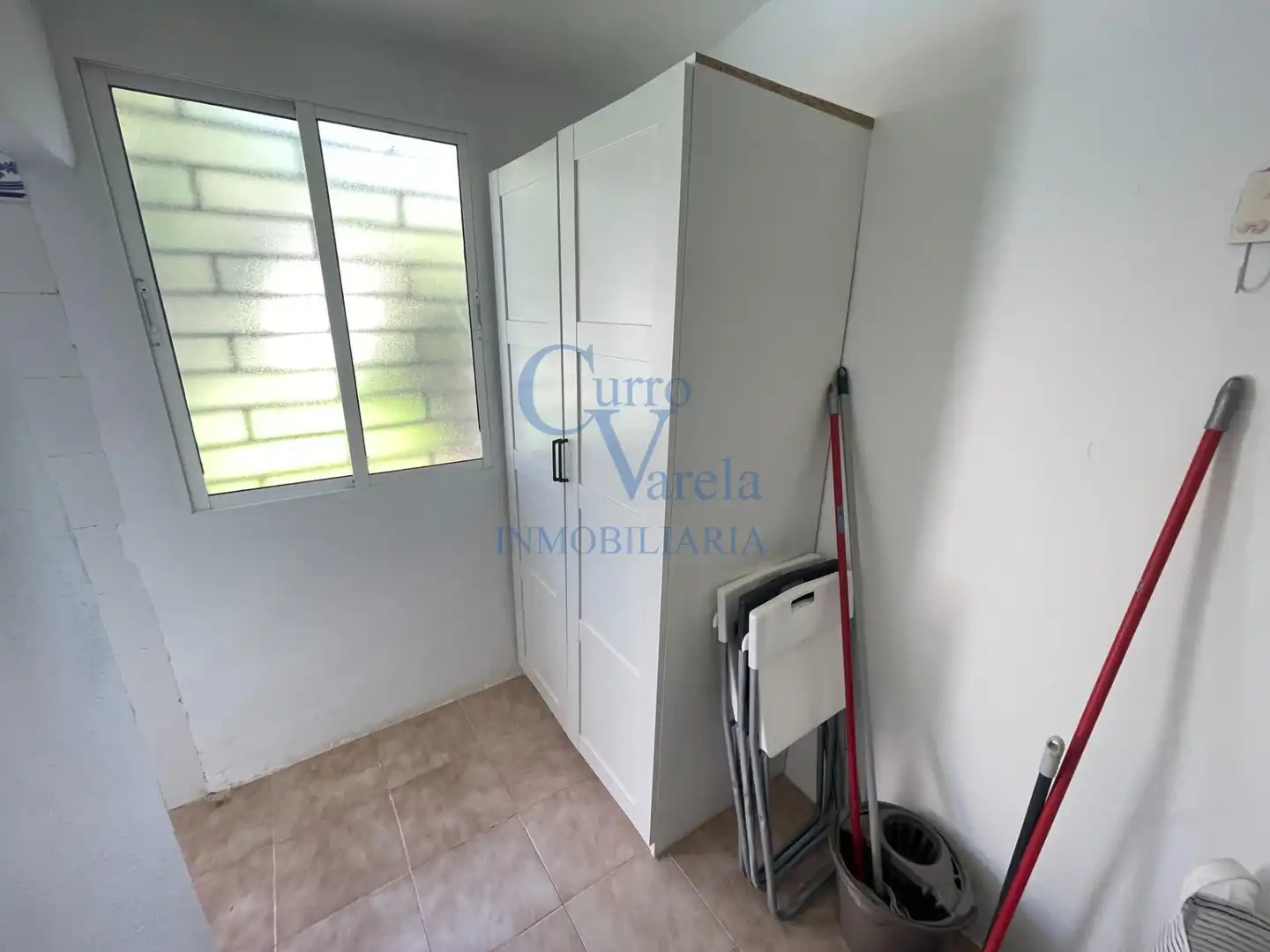 Country homes for sale in Dos Hermanas  with Air Conditioner, Heating and Private garden