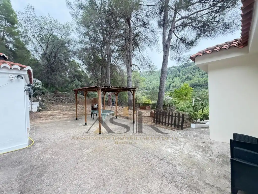 Villa avec piscine à vendre à Urbanitzacions i Pedanies Nord, imagen 49