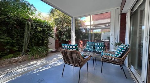 Photo 5 of Ground floor for sale in Lluminetes, Castelldefels