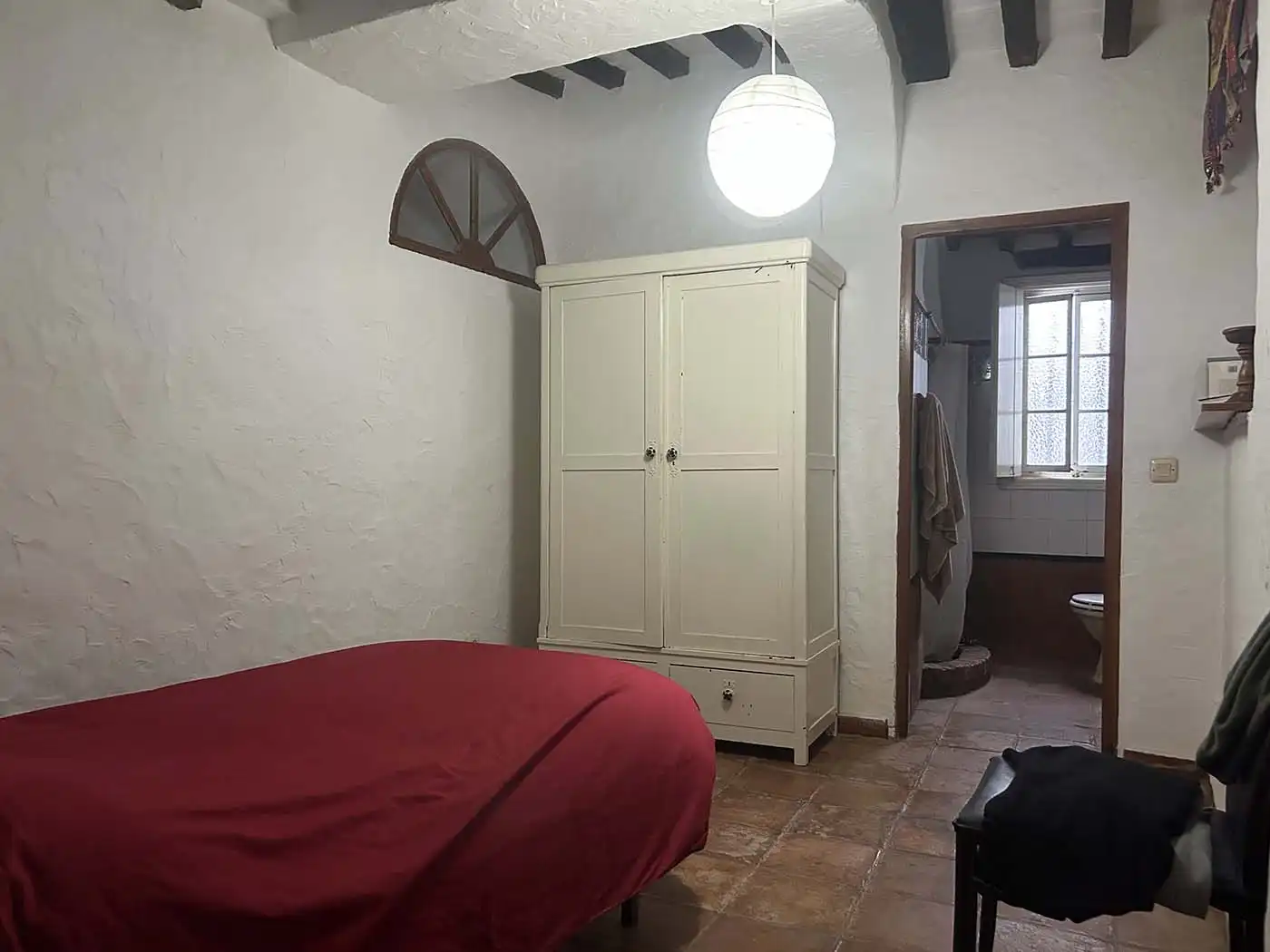 Apartment for sale in Plaza San Martín, imagen 18