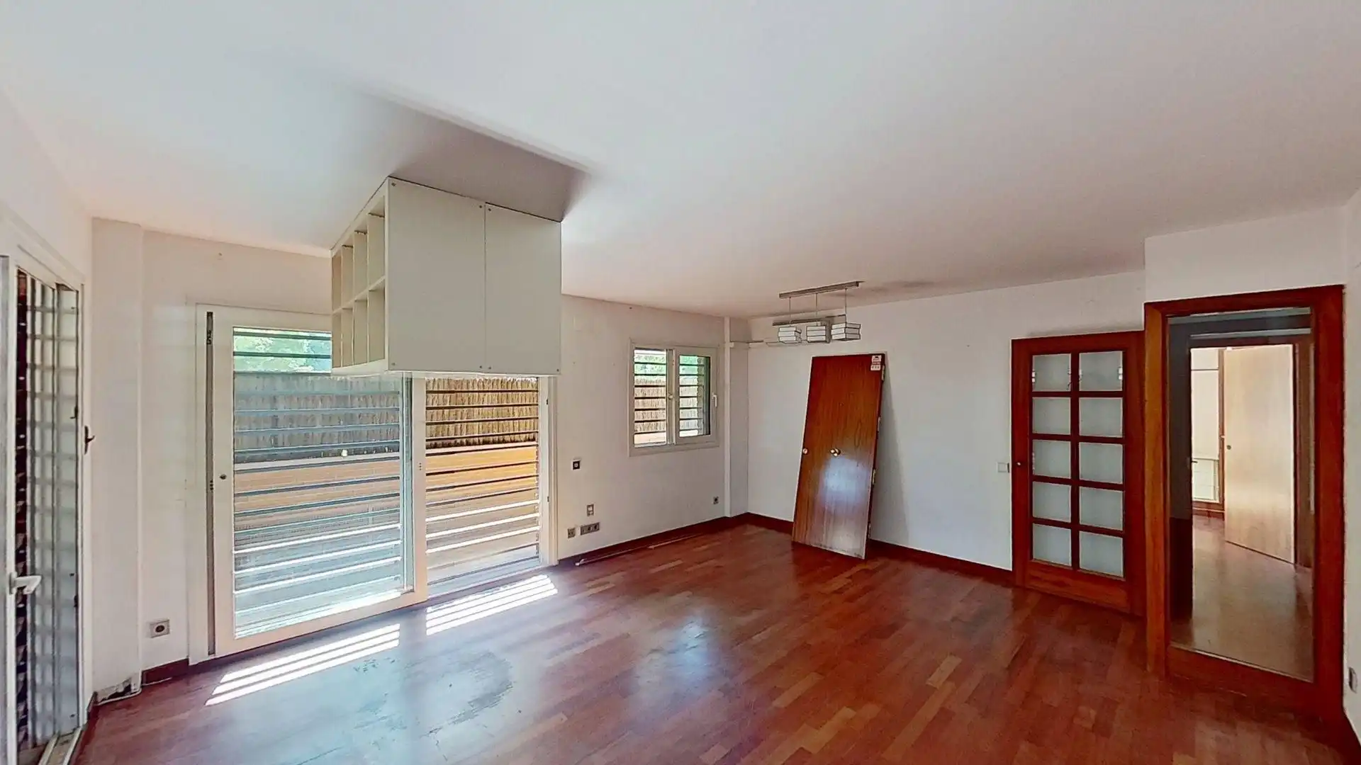 Pis en venda a Sant Cugat del Vallès, Barcelona