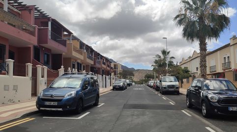 Foto 5 de Casa adosada en venta en C/ las Jarcias, Casco Urbano, Adeje