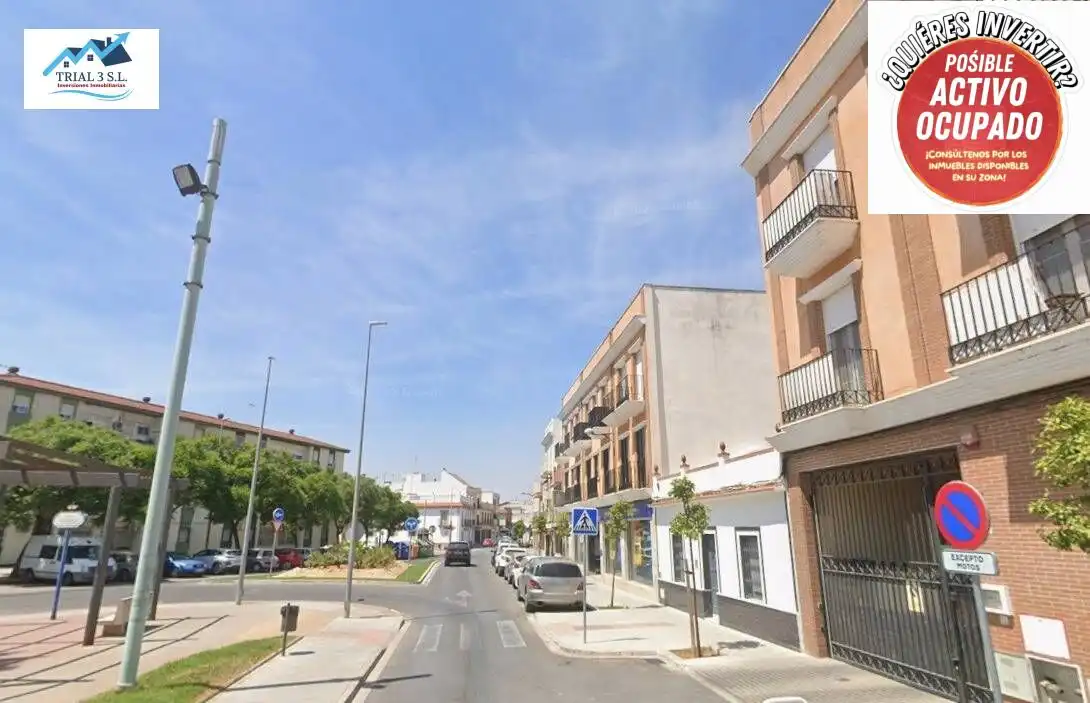 Wohnung mit Aufzug zum Verkauf in BRASIL