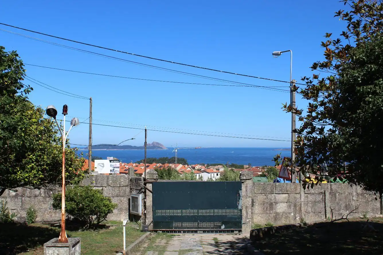 Terreni e lotti in vendita a Coruxo - Oia - Saiáns, imagen 39