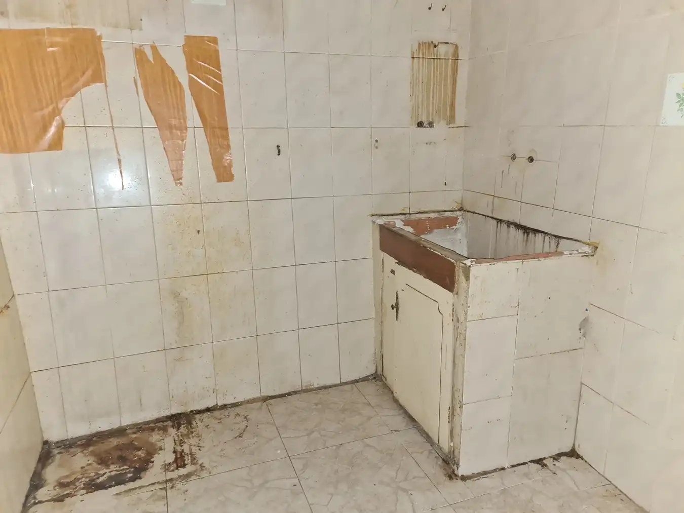 Flat for sale in Calle Alojeria, imagen 7