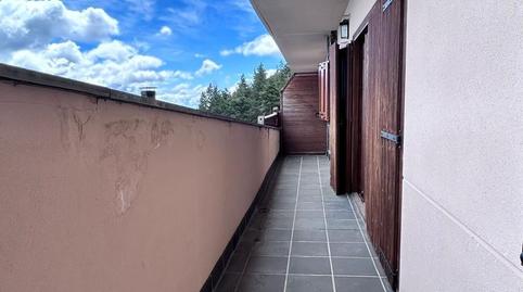 Foto 5 de Apartamento en venta en La Coma i la Pedra, Lleida