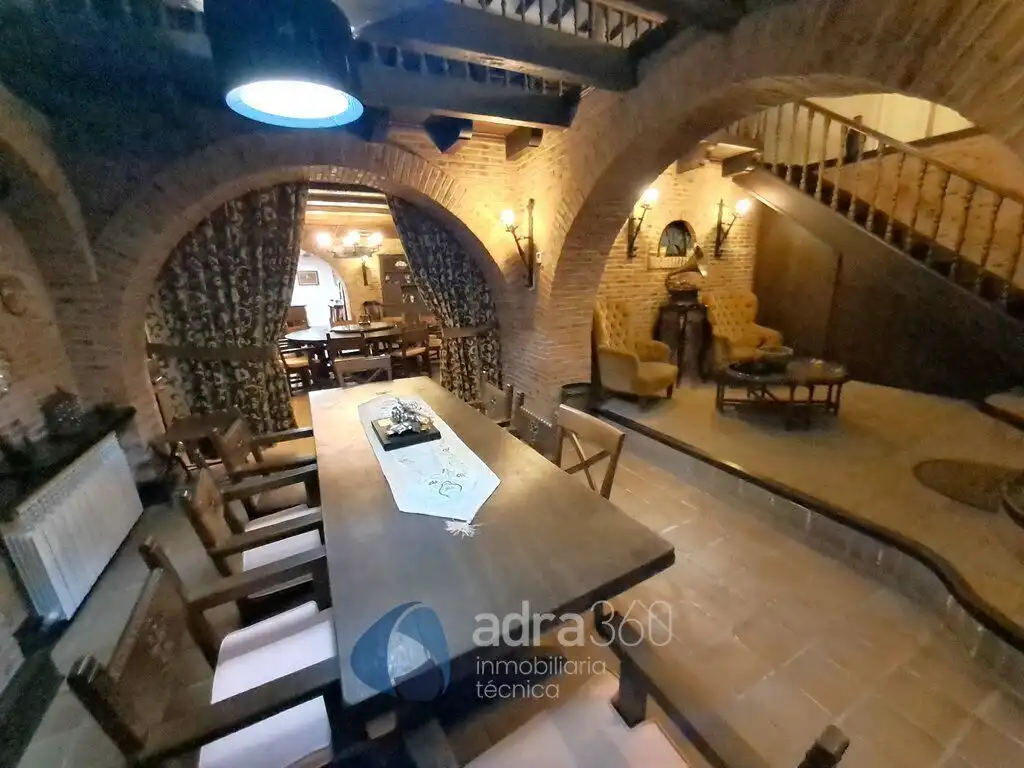 Local en venda en  Logroño