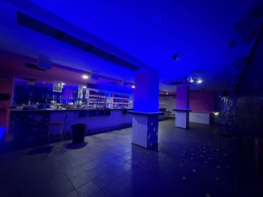 Local comercial en venda a Calle Maestro Antonio Marquez Robles 10