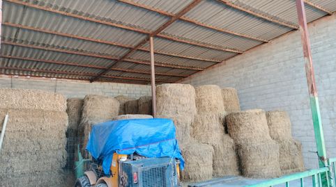 Foto 2 de Terreno en venta en Sueca ciudad, Sueca