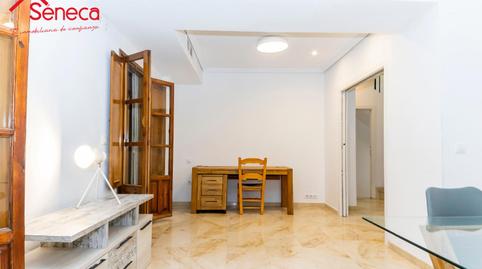 Photo 5 of House or chalet for sale in La Palma, Casco Histórico  - Ribera - San Basilio, Córdoba