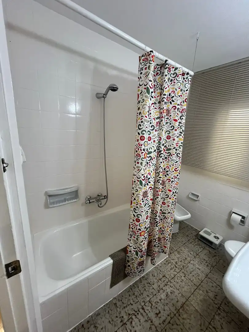 Flat for rent in Camino de Ronda, 42, Fígares