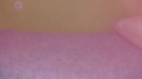 Foto 5 de Casa o chalet en venta en Belorado, Burgos