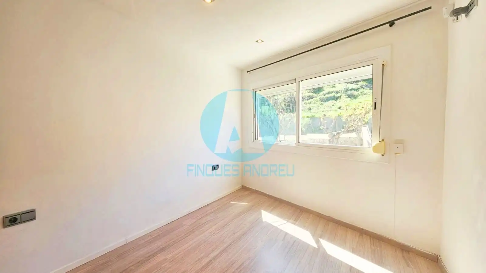Habitación de Piso en venta en Caldes d'Estrac con Calefacción