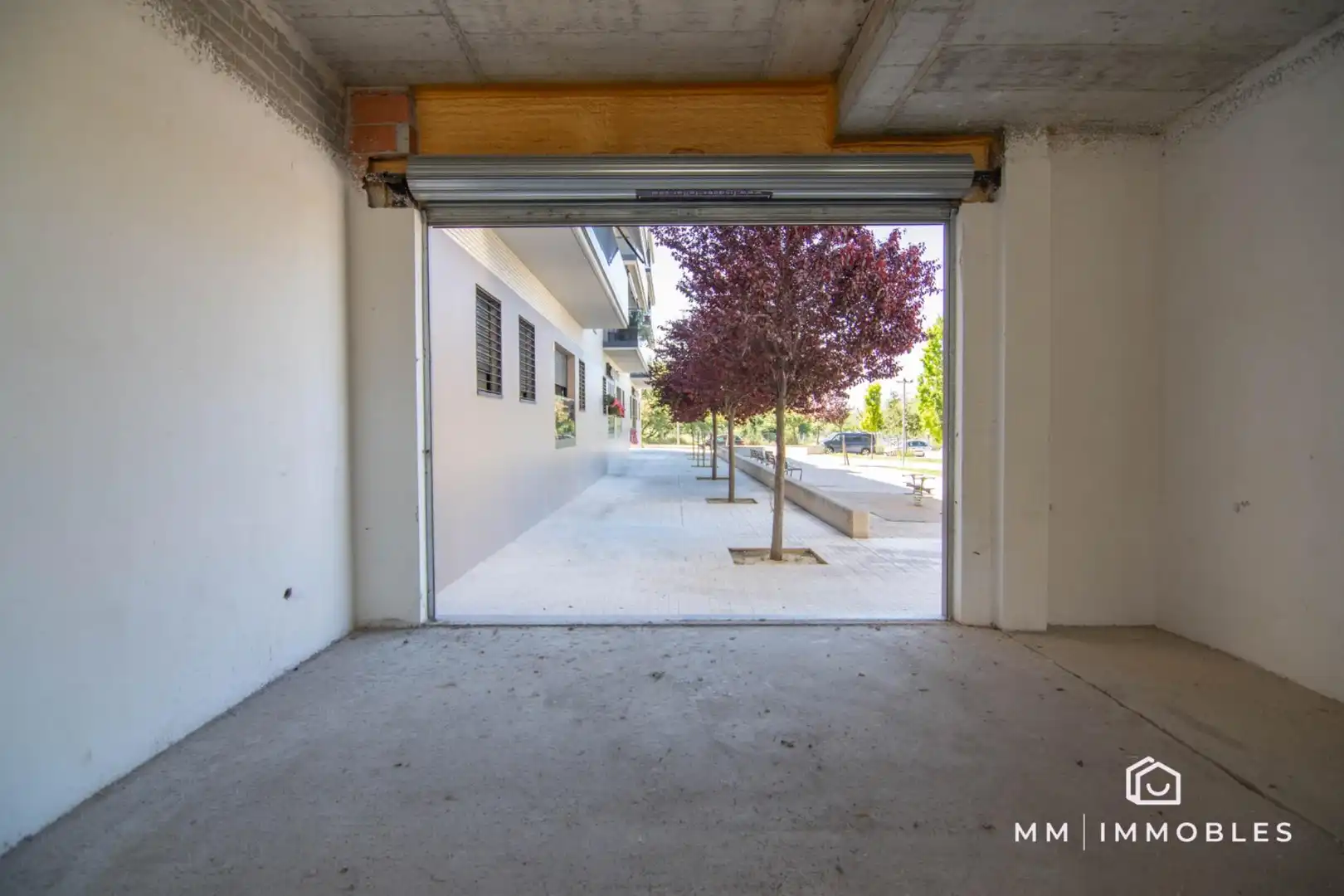 Local comercial en venda a Lledoner, imagen 13