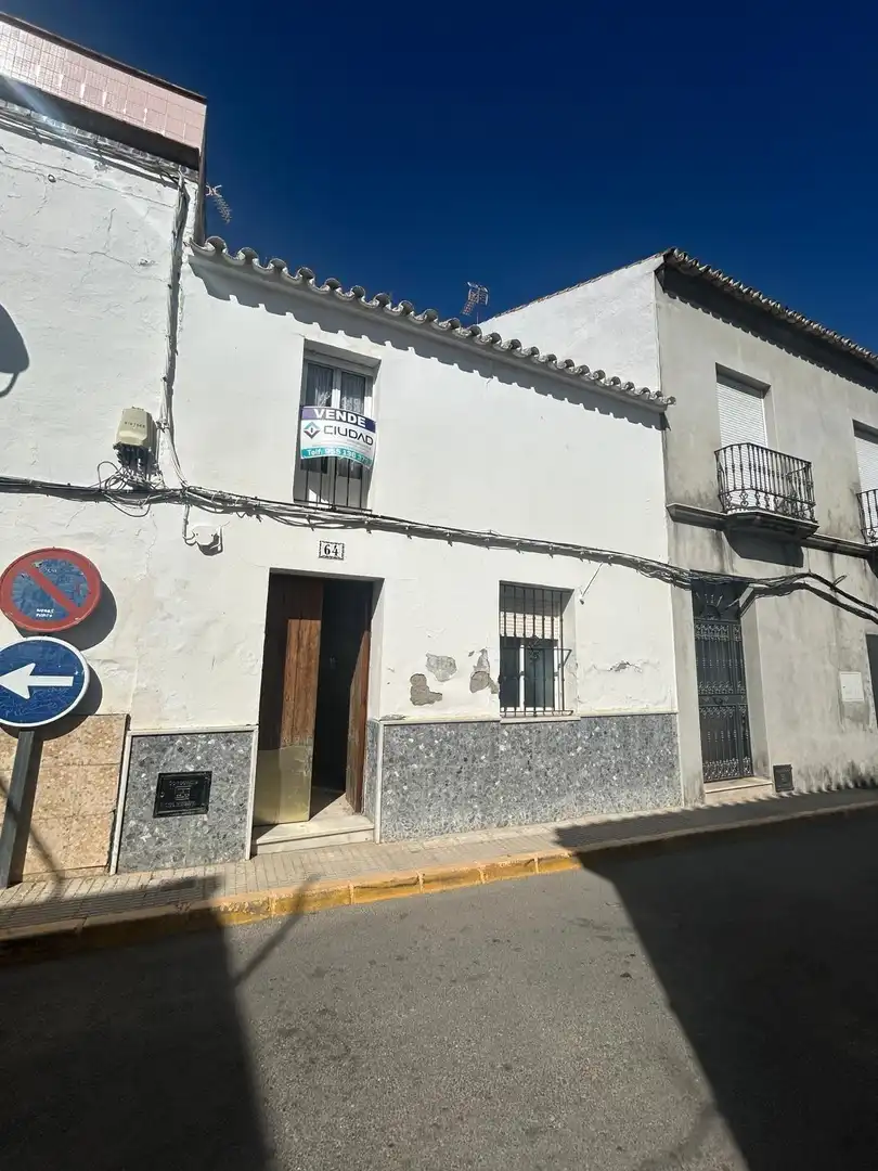 Maison à vendre à PRIMERO DE MAYO, imagen 2