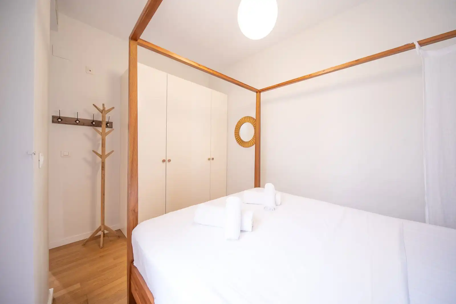 Apartamento con ascensor en venta en Centro, imagen 18