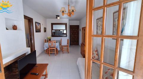 Foto 5 de Apartamento en venta en Alcossebre, Alcalà de Xivert