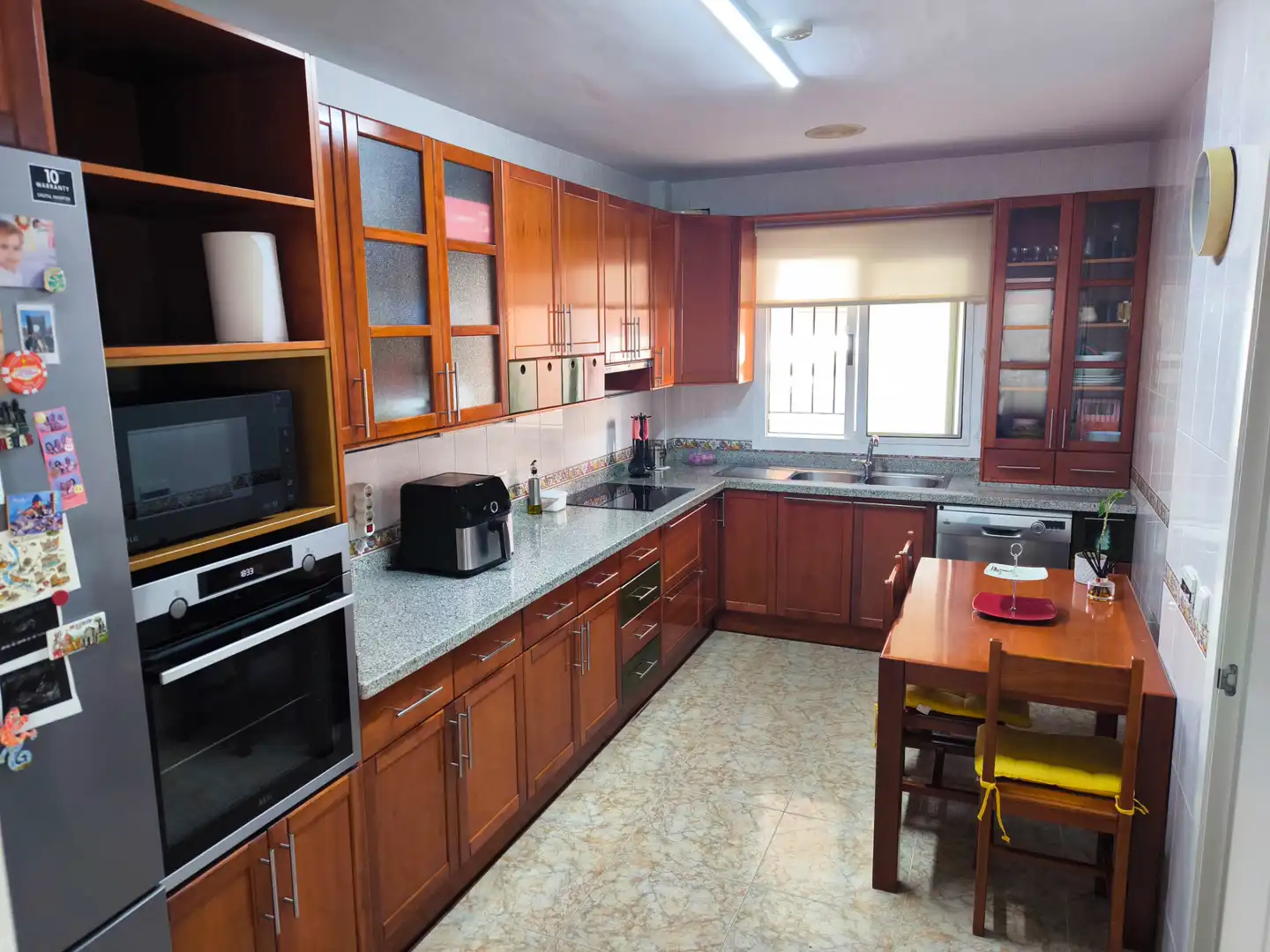 Chalet en venta en Calle Platino, imagen 16