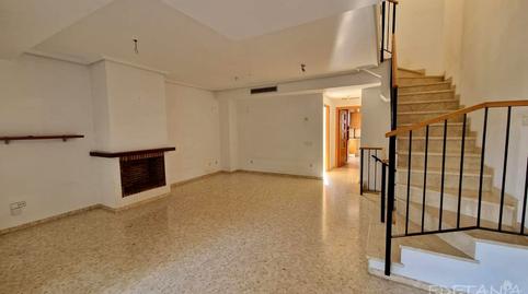 Photo 3 of Single-family semi-detached to rent in Carrer Enric Valor, Moncada, Valencia