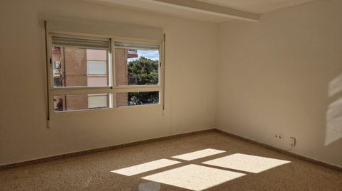 Photo 3 of Flat for rent in Calle Hospital, País Valencià, Mislata