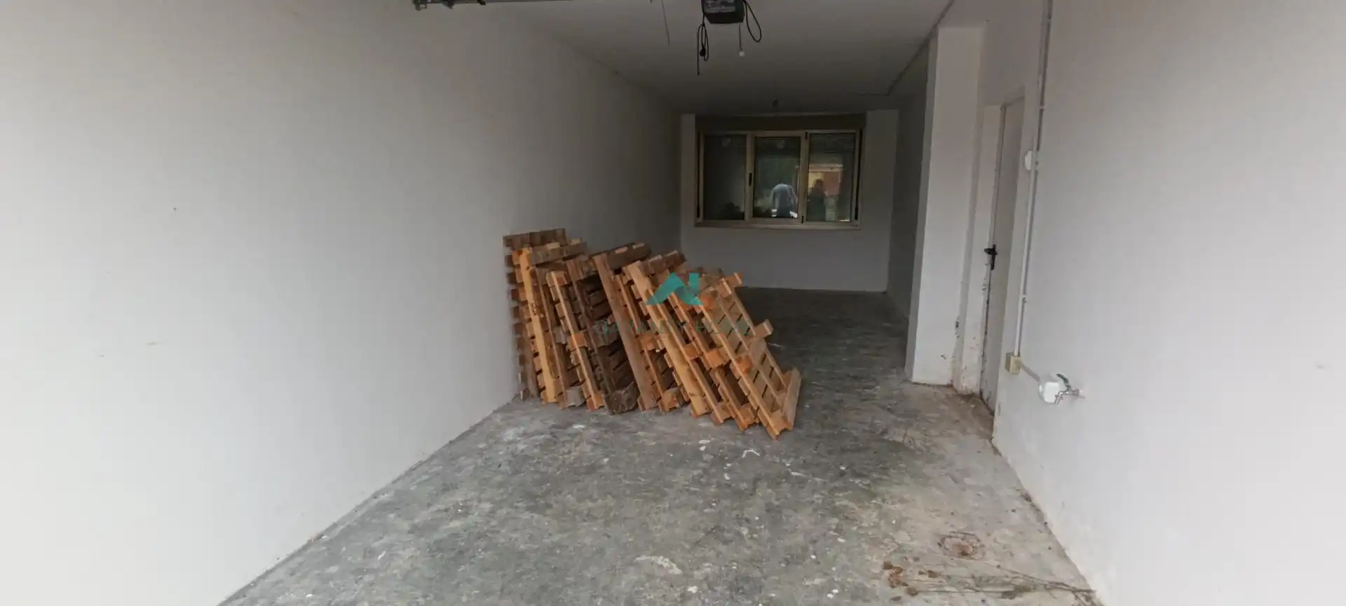 Villa à vendre à Barrio LA REVILLA, imagen 9