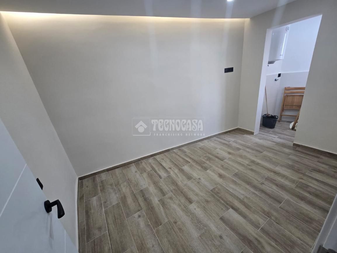 Flat for sale in  Barcelona Capital  with Heating and Parquet flooring