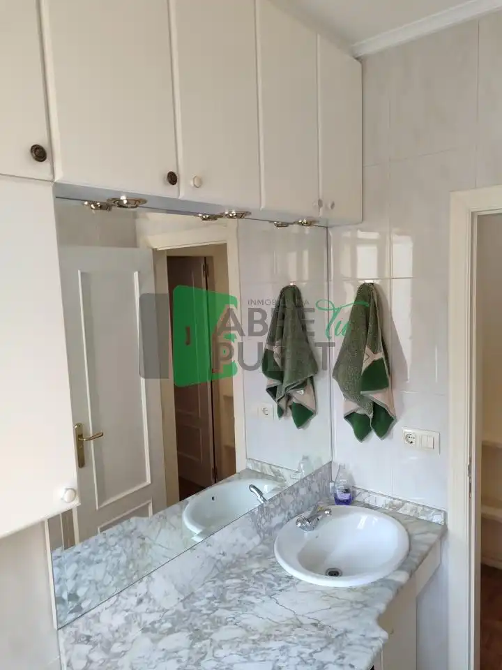 Appartement avec ascenseur à vendre à Centro, imagen 22