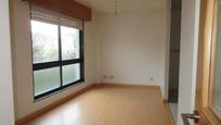 Bedroom of Flat for sale in Fene  with Storage room