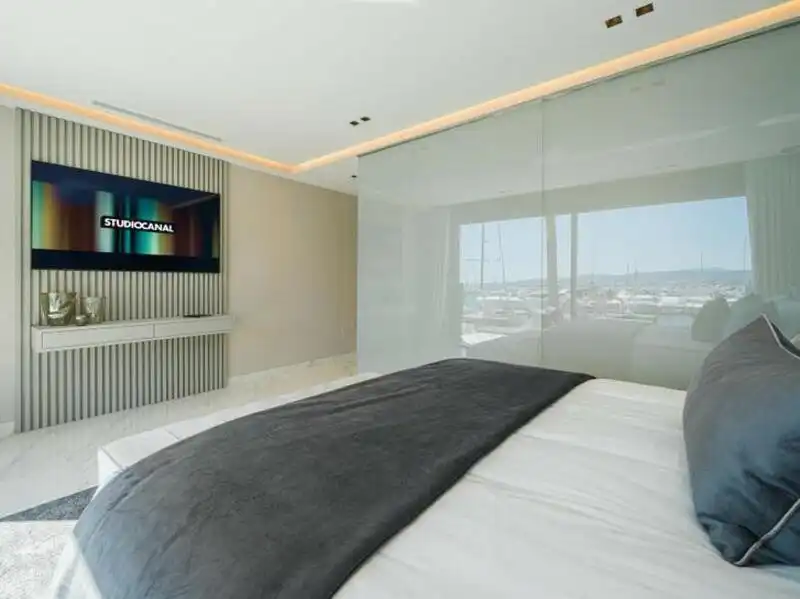 Apartament amb terrassa en venda a Nueva Andalucía, imagen 17