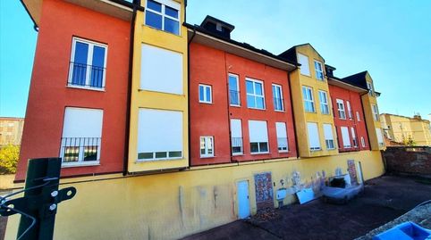 Photo 2 of Building for sale in Mallorca, 25, Reinosa, Cantabria