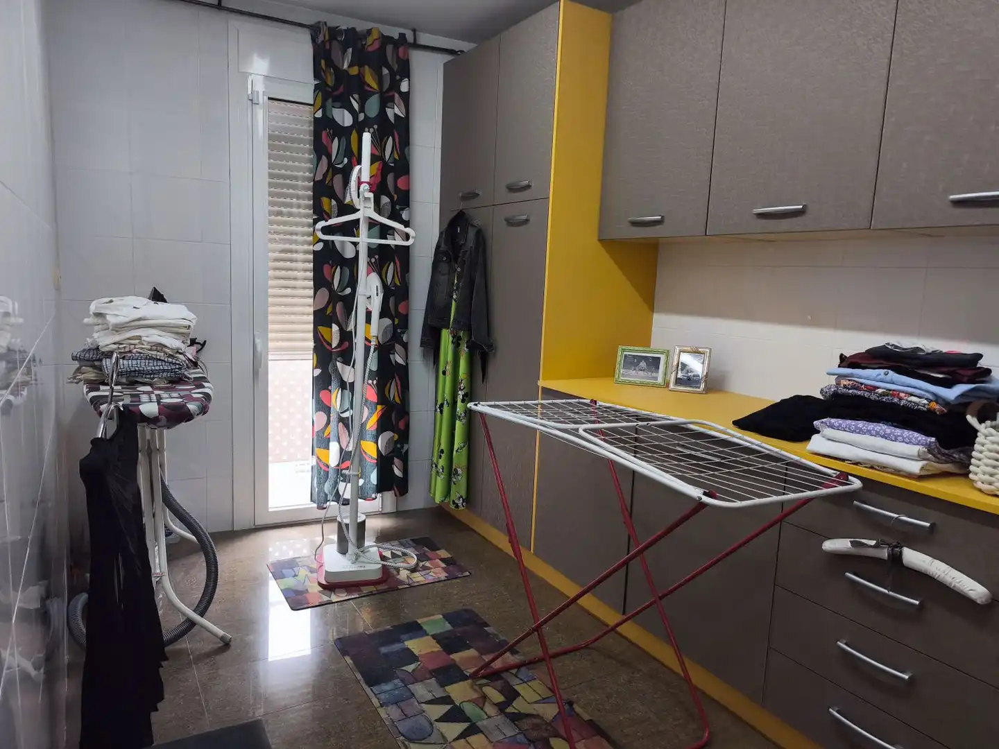 House with terrace for sale in Jaume Poeta Antich, imagen 41