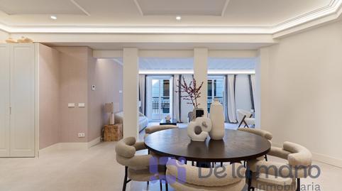Photo 4 of Flat for sale in Calle de Noblejas, Palacio,  Madrid Capital