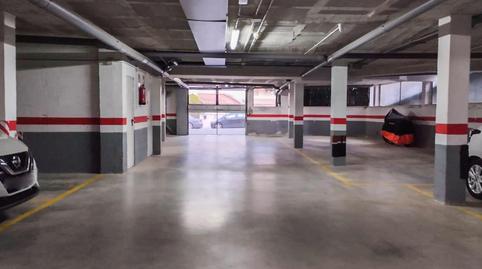 Foto 2 de Garatge de lloguer a Segur de Calafell, Calafell