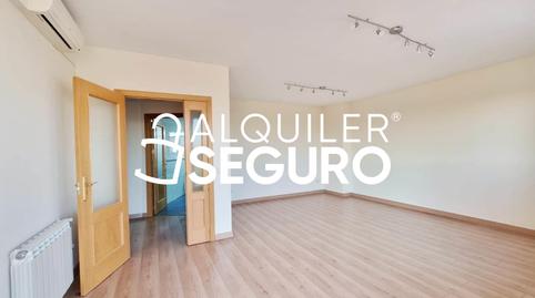 Foto 5 de Àtic de lloguer a Aulencia , Ibiza - San Pedro, Madrid