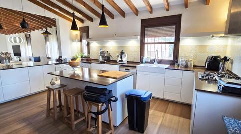 Photo 3 of House or chalet for sale in Novelda, Alicante