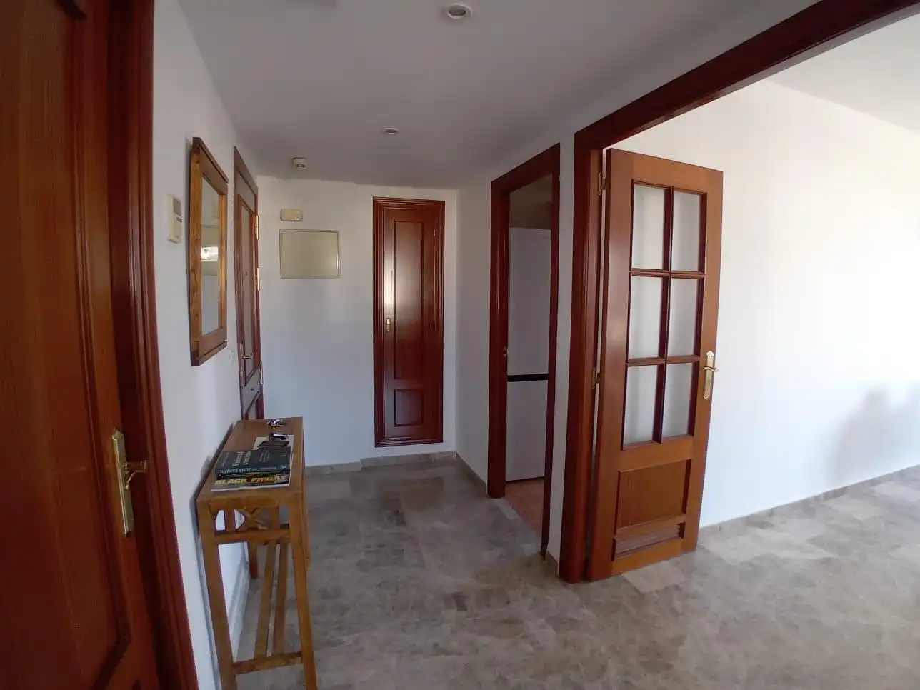 Ático en venta en Córdoba con Aire acondicionado, Calefacción y Terraza