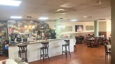 Photo 4 of Premises to rent in Avenida Corts Valencianes, Barrio de Benicalap,  Valencia Capital