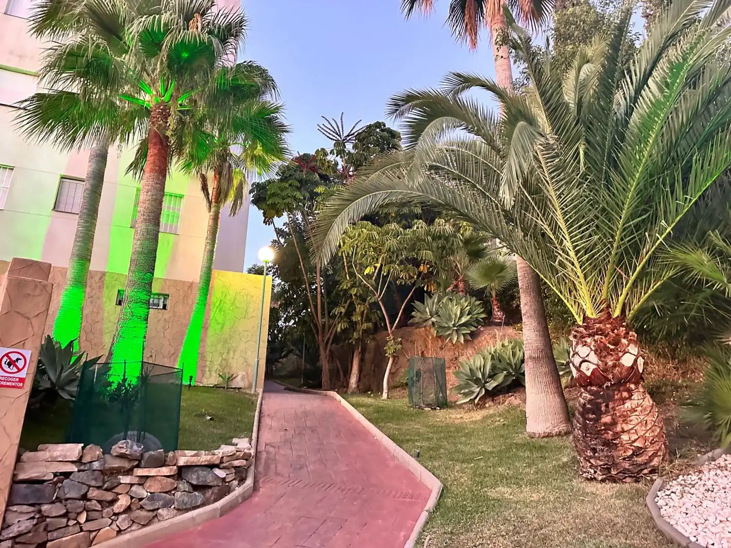 Appartement avec piscine à vendre à Riviera del Sol, imagen 18