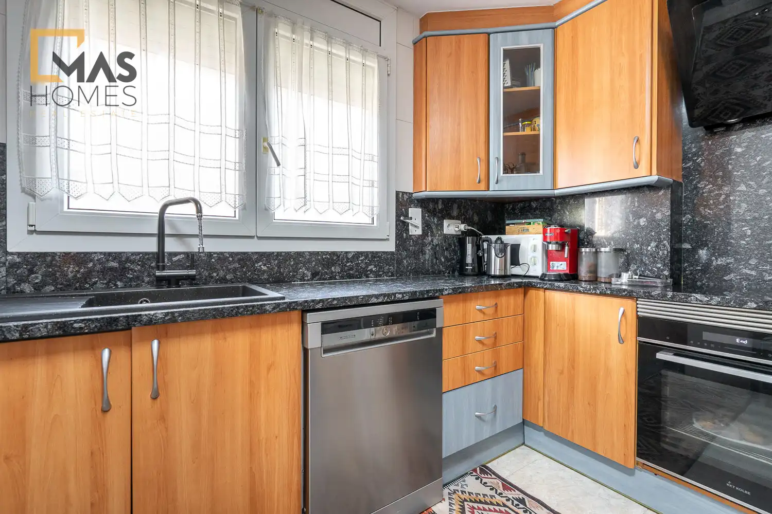 Piso con ascensor en venta en Carrer de Pons Grau, imagen 14