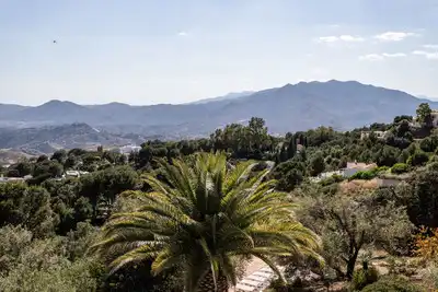 Villa mit Pool zum Verkauf in Valtocado - La Alquería - La Atalaya, imagen 4