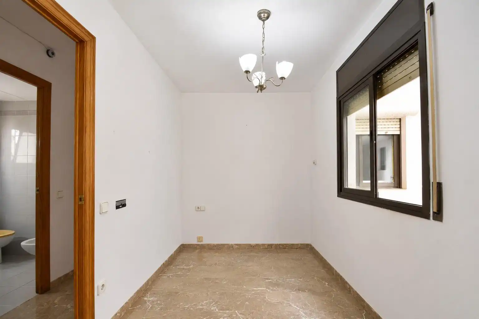 Flat for sale in Vilanova i la Geltrú  with Heating, Terrace and Balcony