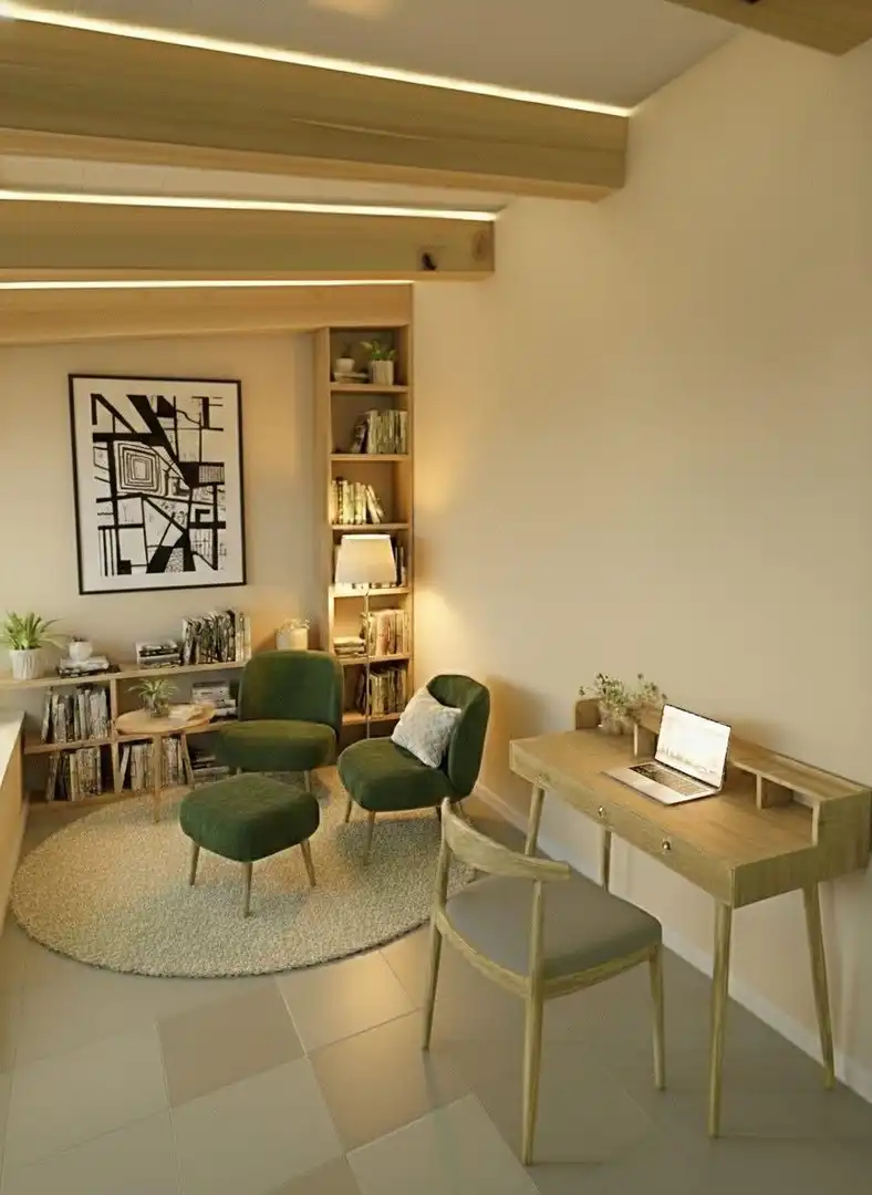 Sala d'estar de Finca rústica en venda en Felanitx amb Aire condicionat, Jardí privat i Terrassa