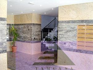 Foto 4 de Pis de lloguer a El Quiñón, Seseña