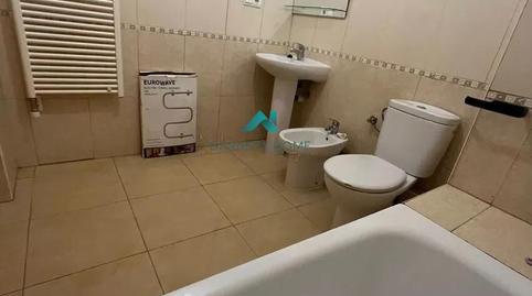 Photo 4 of Flat to rent in El Pont de Suert, Lleida