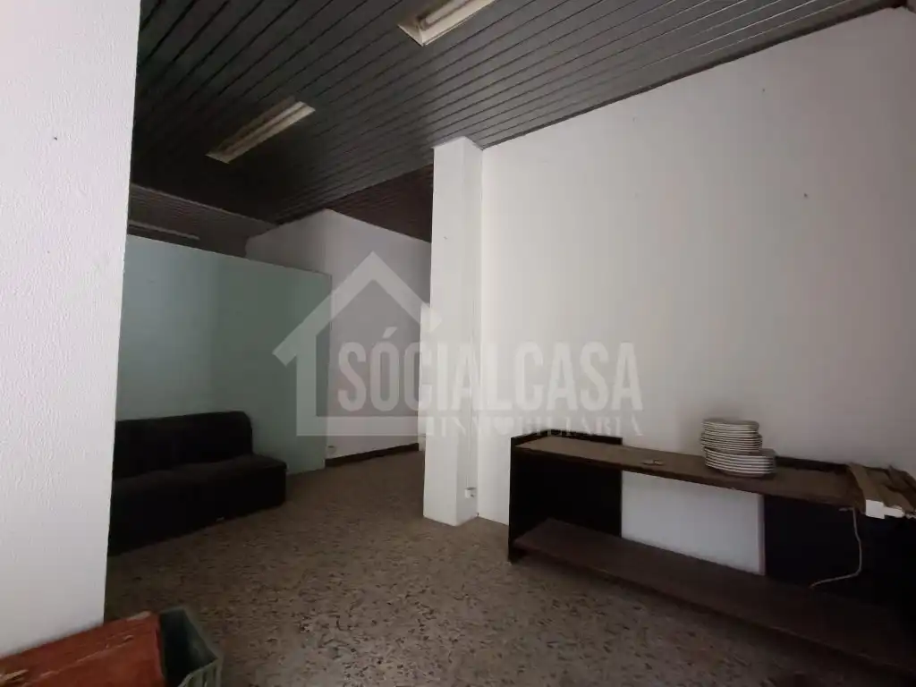 Business premises for sale in Avenida Virgen De Los Dolores, imagen 12