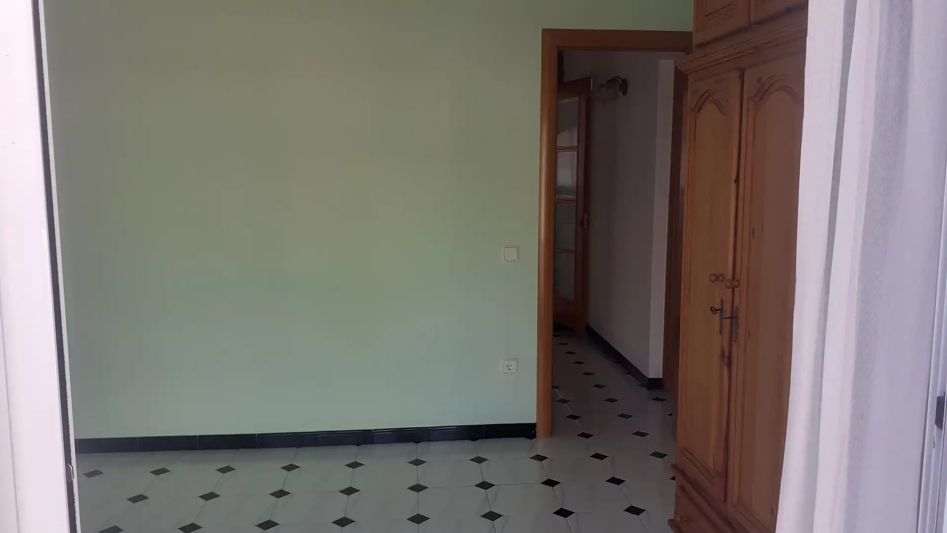 Bedroom of Detached homes for sale in Sant Pere de Ribes  with Heating, Private garden and Terrace